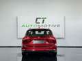 Ford Focus Traveller 1,0 EcoBoost Trend Rot - thumbnail 5