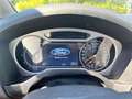 Ford S-Max 2.0 TDCi Titanium DPF Grijs - thumbnail 13