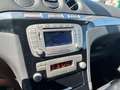 Ford S-Max 2.0 TDCi Titanium DPF Grijs - thumbnail 16