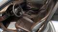Porsche 991 991-2 Turbo 540cv Gris - thumbnail 5