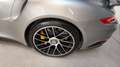 Porsche 991 991-2 Turbo 540cv Gris - thumbnail 11