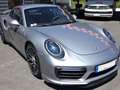 Porsche 991 991-2 Turbo 540cv Gris - thumbnail 2