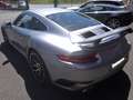 Porsche 991 991-2 Turbo 540cv Gris - thumbnail 4