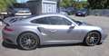 Porsche 991 991-2 Turbo 540cv Grau - thumbnail 3