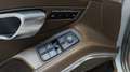 Porsche 911 991-2 Turbo 540cv Gris - thumbnail 9