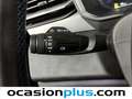 Lynk & Co 01 1.5T PHEV Blauw - thumbnail 28
