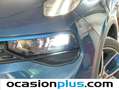 Lynk & Co 01 1.5T PHEV Blauw - thumbnail 17