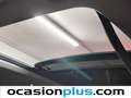 Lynk & Co 01 1.5T PHEV Blauw - thumbnail 6