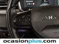 Lynk & Co 01 1.5T PHEV Blauw - thumbnail 29