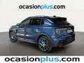 Lynk & Co 01 1.5T PHEV Blauw - thumbnail 3