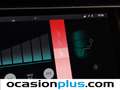 Lynk & Co 01 1.5T PHEV Blauw - thumbnail 7