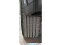 Lynk & Co 01 1.5T PHEV Blauw - thumbnail 38