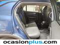 Lynk & Co 01 1.5T PHEV Blauw - thumbnail 22