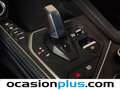 Lynk & Co 01 1.5T PHEV Blauw - thumbnail 5