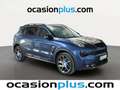 Lynk & Co 01 1.5T PHEV Blauw - thumbnail 2