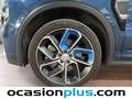 Lynk & Co 01 1.5T PHEV Blauw - thumbnail 40