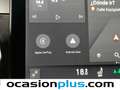 Lynk & Co 01 1.5T PHEV Blauw - thumbnail 10
