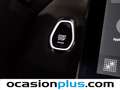 Lynk & Co 01 1.5T PHEV Blauw - thumbnail 33