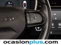 Lynk & Co 01 1.5T PHEV Blauw - thumbnail 30