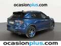 Lynk & Co 01 1.5T PHEV Blauw - thumbnail 4