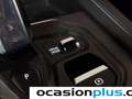 Lynk & Co 01 1.5T PHEV Blauw - thumbnail 12