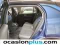 Lynk & Co 01 1.5T PHEV Blauw - thumbnail 15