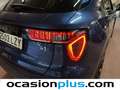 Lynk & Co 01 1.5T PHEV Blauw - thumbnail 19