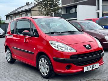 Filou '169.500KM'TÜV-Neu'