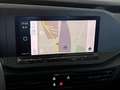 Volkswagen Caddy Kombi 2,0 TDI 5 Sitzer/Navi/Parksensoren/DAB+ Silber - thumbnail 11