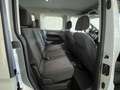 Volkswagen Caddy Kombi 2,0 TDI 5 Sitzer/Navi/Parksensoren/DAB+ Silber - thumbnail 9