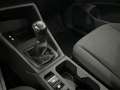 Volkswagen Caddy Kombi 2,0 TDI 5 Sitzer/Navi/Parksensoren/DAB+ Silber - thumbnail 13