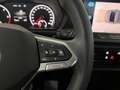 Volkswagen Caddy Kombi 2,0 TDI 5 Sitzer/Navi/Parksensoren/DAB+ Silber - thumbnail 15