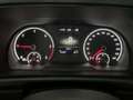 Volkswagen Caddy Kombi 2,0 TDI 5 Sitzer/Navi/Parksensoren/DAB+ Silber - thumbnail 16