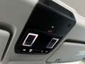 Volkswagen Caddy Kombi 2,0 TDI 5 Sitzer/Navi/Parksensoren/DAB+ Silber - thumbnail 18