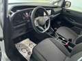 Volkswagen Caddy Kombi 2,0 TDI 5 Sitzer/Navi/Parksensoren/DAB+ Silber - thumbnail 6