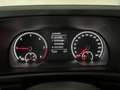 Volkswagen Caddy Kombi 2,0 TDI 5 Sitzer/Navi/Parksensoren/DAB+ Silber - thumbnail 17