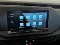 Volkswagen Caddy Kombi 2,0 TDI 5 Sitzer/Navi/Parksensoren/DAB+ Silber - thumbnail 10