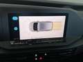 Volkswagen Caddy Kombi 2,0 TDI 5 Sitzer/Navi/Parksensoren/DAB+ Silber - thumbnail 12