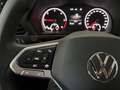 Volkswagen Caddy Kombi 2,0 TDI 5 Sitzer/Navi/Parksensoren/DAB+ Silber - thumbnail 14