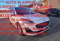 Ford Kuga 2.0ecoblue Vignale awd 190cv Tetto Apribile-Unipro Blanco - thumbnail 1