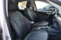 Ford Kuga 2.0ecoblue Vignale awd 190cv Tetto-Pelle-Full Opt Weiß - thumbnail 10