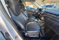 Ford Kuga 2.0ecoblue Vignale awd 190cv Tetto Apribile-Unipro Blanco - thumbnail 10