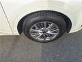 Ford Kuga 2.0ecoblue Vignale awd 190cv Tetto Apribile-Unipro Blanco - thumbnail 7