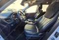 Ford Kuga 2.0ecoblue Vignale awd 190cv Tetto Apribile-Unipro Blanco - thumbnail 9
