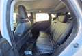 Ford Kuga 2.0ecoblue Vignale awd 190cv Tetto Apribile-Unipro Blanco - thumbnail 12