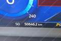 Ford Kuga 2.0ecoblue Vignale awd 190cv Tetto Apribile-Unipro Blanco - thumbnail 13