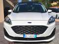 Ford Kuga 2.0ecoblue Vignale awd 190cv Tetto-Pelle-Full Opt Weiß - thumbnail 2