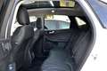 Ford Kuga 2.0ecoblue Vignale awd 190cv Tetto-Pelle-Full Opt Weiß - thumbnail 11