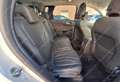Ford Kuga 2.0ecoblue Vignale awd 190cv Tetto Apribile-Unipro Blanco - thumbnail 11