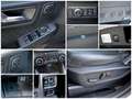 Ford Kuga 2.0ecoblue Vignale awd 190cv Tetto-Pelle-Full Opt Weiß - thumbnail 15